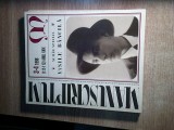 Cumpara ieftin Revista Manuscriptum Nr. 3-4/1998 (112-113) Anul XXIX (Nr special Vasile Bancila