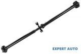 Cardan spate Mercedes E-CLASS Cabriolet (A207) 2010-2016 #1, Array