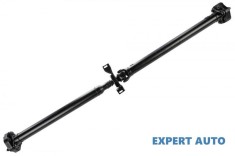 Cardan spate Mercedes E-CLASS Cabriolet (A207) 2010-2016 #1 foto