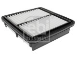 FEBI BILSTEIN 184282 Filtru aer