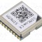Modul GPS SIMCOM &plusmn;2m GPS/BEIDOU/GALILEO/QZSS 2,8&divide;4,3VDC