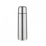 Cumpara ieftin Termos - Funktion, 75 cl | Funktion
