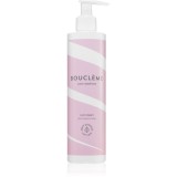 Boucl&egrave;me Curl Cream balsam hranitor fara clatire pentru par ondulat si cret 300 ml