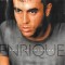 CD Enrique Iglesias &lrm;&ndash; Enrique