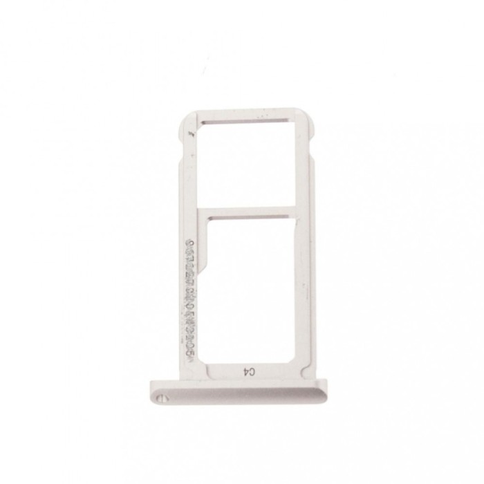 Suport SiM Huawei MediaPad M5 8.4, 4G, Silver