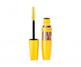 Mascara, Maybelline, Colossal, 10.7 ml