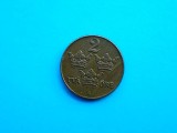 2 Ore 1950-Suedia-AUNC-in realitate arata bine!!!, Europa