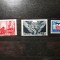 VOC 1947 LP225 Al II-lea Congres CGM, MNH