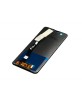 Ecran LCD Display Asus Zenfone Max Plus (M2) ZB634KL