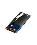 Cumpara ieftin Ecran LCD Display Asus Zenfone Max Plus (M2) ZB634KL
