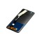 Ecran LCD Display Asus Zenfone Max Plus (M2) ZB634KL