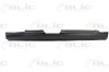 Podea FORD FOCUS (DAW, DBW) (1998 - 2007) BLIC 6505-06-2532012P