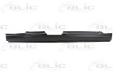 Podea FORD FOCUS (DAW, DBW) (1998 - 2007) BLIC 6505-06-2532012P