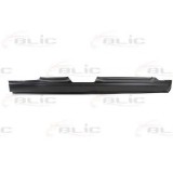 Podea FORD FOCUS Combi (DNW) (1999 - 2007) BLIC 6505-06-2532012P