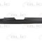 Podea FORD FOCUS (DAW, DBW) (1998 - 2007) BLIC 6505-06-2532012P