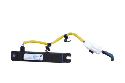 Antena Keyless Entry KIA STINGER CK 2017 OEM: 95420-J5200 24682536 foto