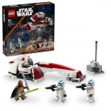 LEGO Evadare pe BARC Speeder&trade; Quality Brand