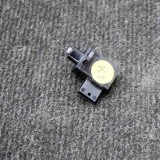 Senzor Temperatura Tesla Model 3 2018 OEM 1045664-04-E 11375166 Garantie