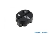 Butoane geamuri electrice dreapta fata Ford Fusion (2002-2012) [JU_] #1