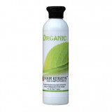 Tratament Keratina Organica Ihair Keratin 250ml