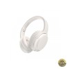 Handsfree Bluetooth Dudao X22Pro A2DP ANC Alb