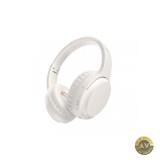 Handsfree Bluetooth Dudao X22Pro A2DP ANC Alb