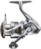 Mulineta SHIMANO Sedona Fj, 3000C