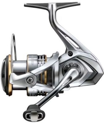 Mulineta SHIMANO Sedona Fj, 3000C foto