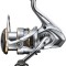 Mulineta SHIMANO Sedona Fj, 3000C