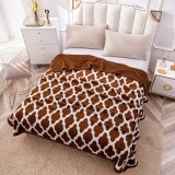 Cumpara ieftin Patura Cocolino cu Blanita- PIT136