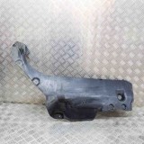 Scut Motor Central Spate BMW 3 G20 G28 2021 OEM 7453188 Original