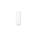 Adaptor Apple USB-C To Apple Pencil, White