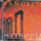 cd vangelis mythodea