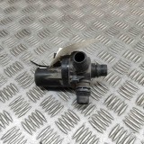 Pompa de apa auxiliara JAGUAR I-PACE X590 2018 OEM: J9D3-8D108-AC 31693776