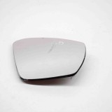 Sticla oglinda ușă dreapta față SKODA OCTAVIA III 5E3 2016 13705061