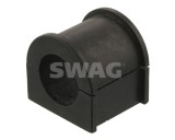 SWAG 30 93 9460 Bucsa bara stabilizatoare