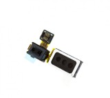 Flex Casca Samsung Galaxy Grand Prime G530 - Banda Audio, Volum