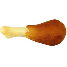 Jucarie pulpa 13 cm