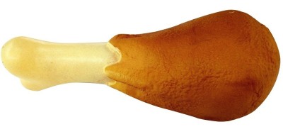 Jucarie pulpa 13 cm foto
