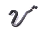 Furtun de lichid de răcire MERCEDES-BENZ GLA X156 2017 OEM: A2468303196 11519183