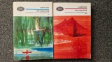 RAMAYANA - Valmiki (2 volume BPT)
