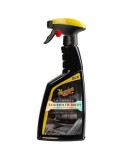 Solutie Curatare si Hidratare Piele Meguiar's Ultimate Leather Detailer, 473ml
