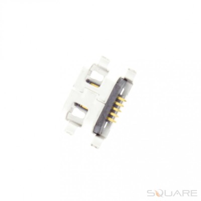 Mufe incarcare Huawei Ascend Y5, Ascend Y560 foto