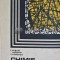 Chimie si probleme de chimie pentru concursuri de admitere in invatamantul superior - 1974 - I. Risavi (Q123)