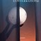 Celestial Conversations