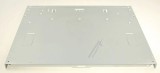 Panou exterior usa masina de spalat vase Whirlpool WRIC3C26P 488000519104