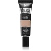 IT Cosmetics Bye Bye Under Eye corector anti-îmbătrânire culoare 14.5 Light Buff 12 ml