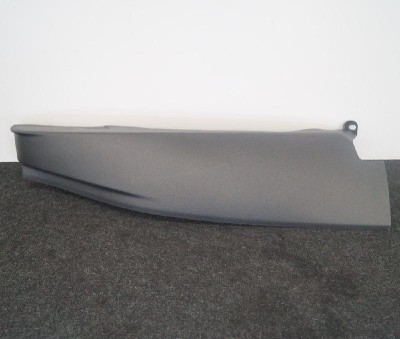 Ornament scaun dreapta spate VW JETTA MK6 162, 163 2016 OEM: 5C6867766 | 2429018 foto
