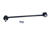 Bieleta antiruliu BMW X1 (F48) (2014 - 2022) MAXGEAR 72-3984