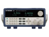 Sarcină electronică B&amp;K PRECISION 0&divide;120V 0&divide;30A 150W 218x90x387mm